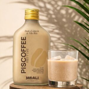 Piscoffee-250ml.