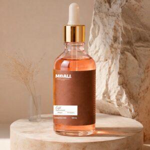 aceiteCafe100ml