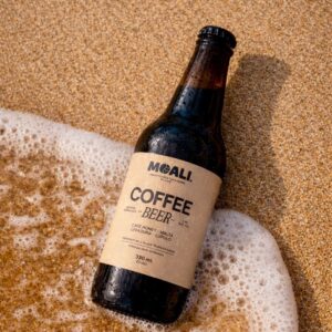 botella-330-ml