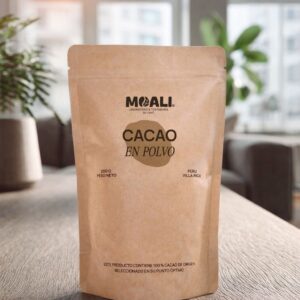 cacaoPolvo