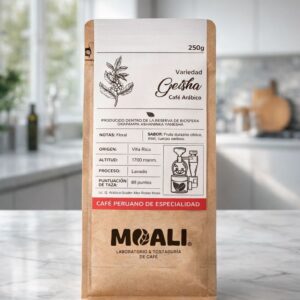 cafeGeisha