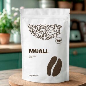 cafeTostado125g