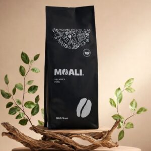 cafeTostado500g