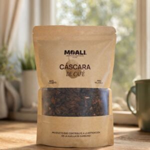 cascaraCafe