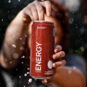 energycoffee1