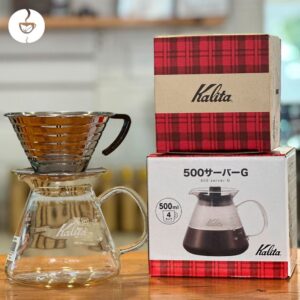 Kalita