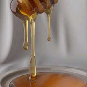 Miel de abeja 🐝 250g